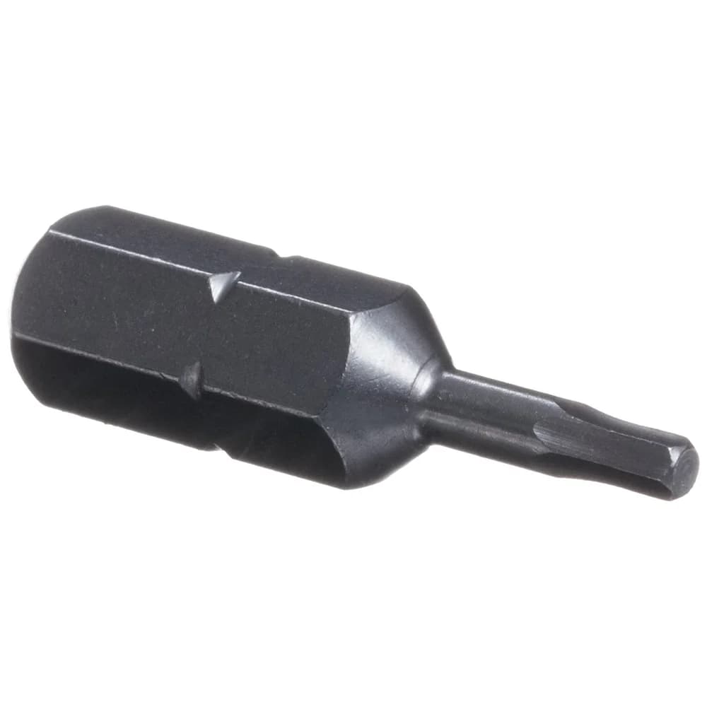 Wera Werk Z Bits 840/1 Z Hex-Plus