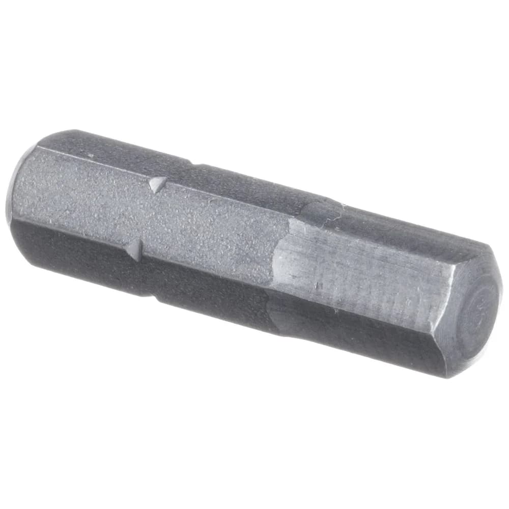 Wera 840/1 Z Bits