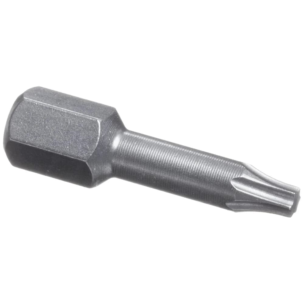 Wera Werk Bits 867/1 TZ TORX®