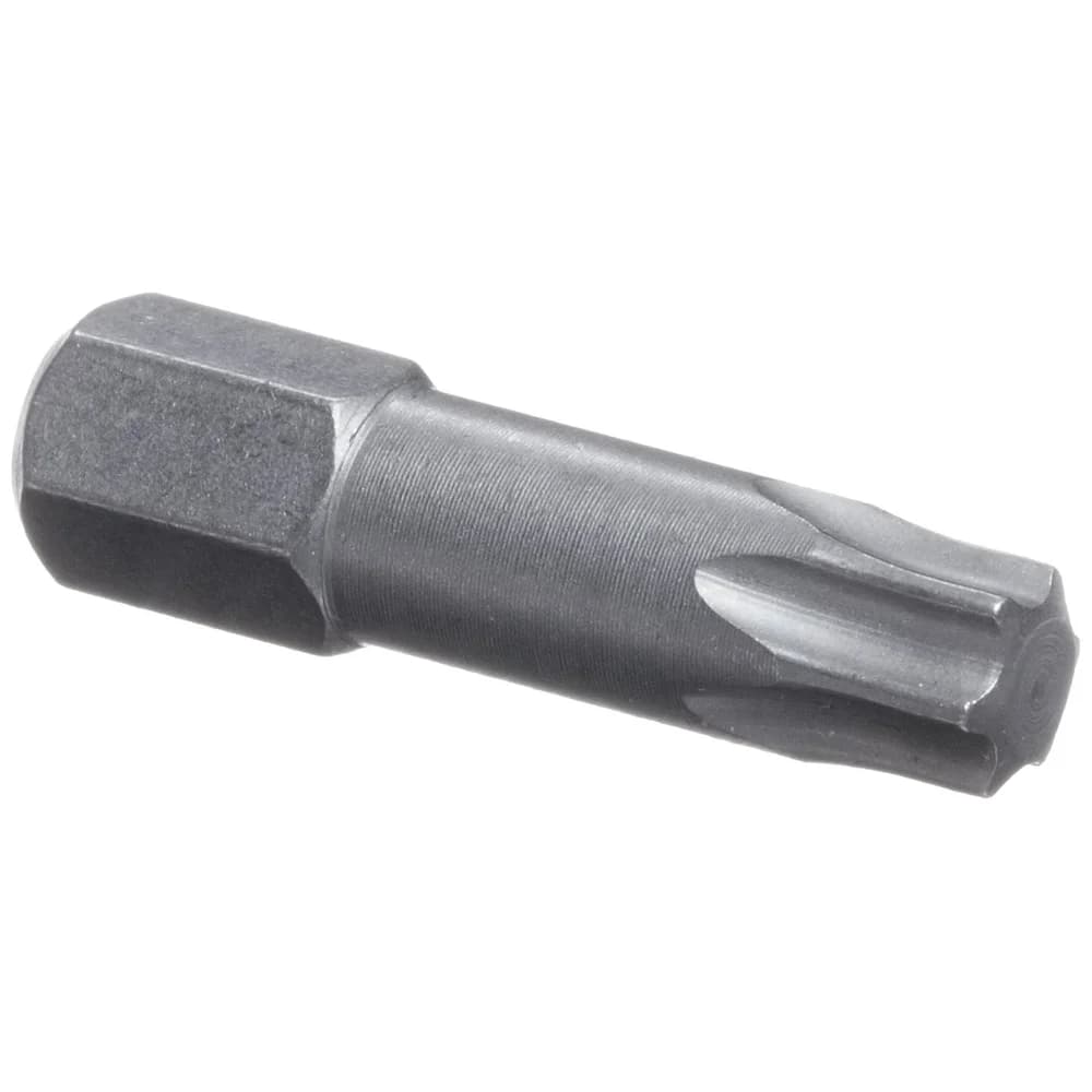 Wera Werk Bits 867/1 TZ TORX®