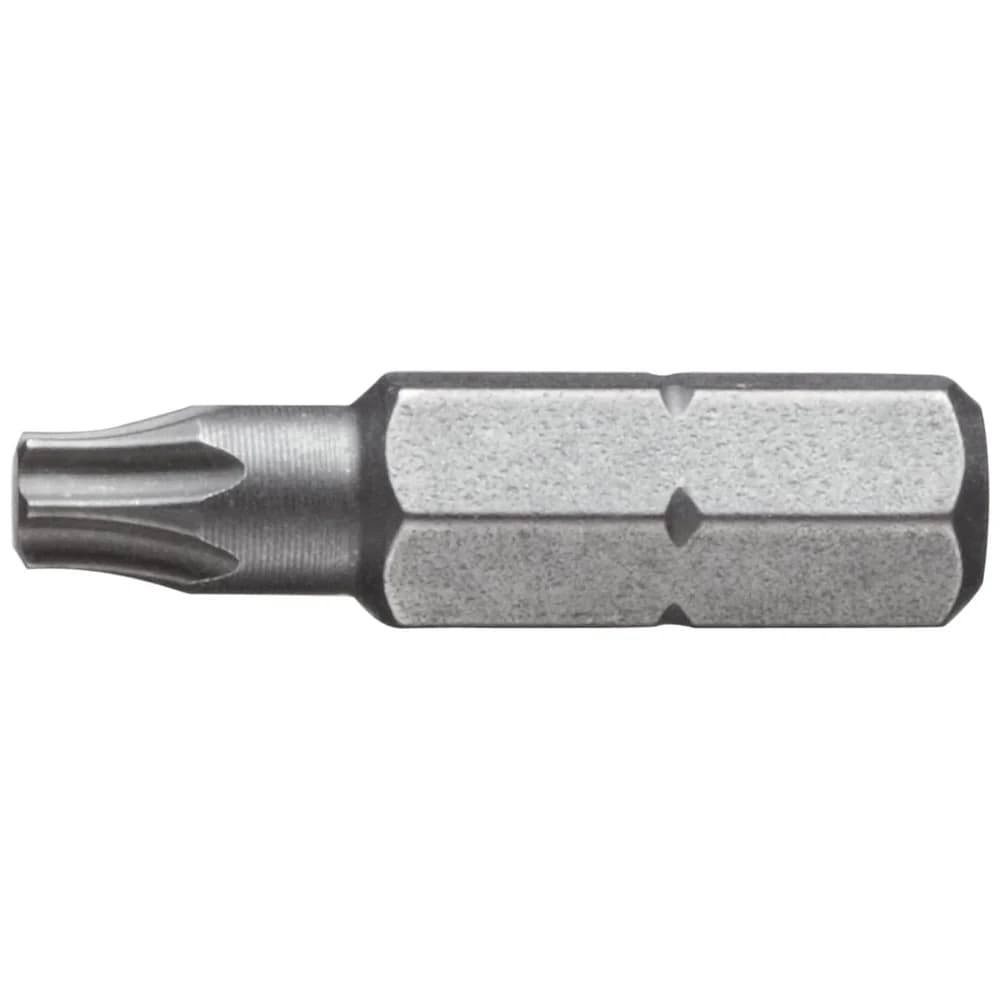 Wera Werk Bits 867/1 TORX®