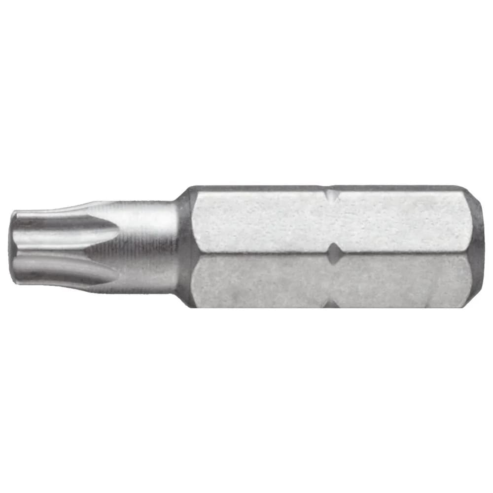 Wera Werk Bits 867/1 TORX®