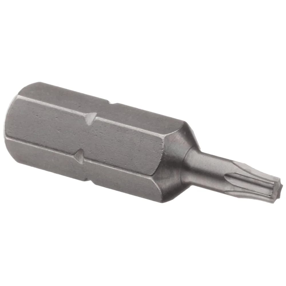 Bit Innen-Torx Wera T8