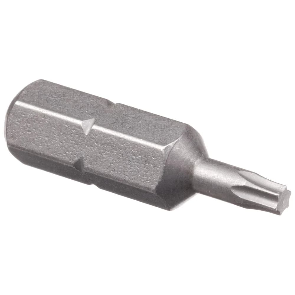 Bit Innen-Torx Wera T9