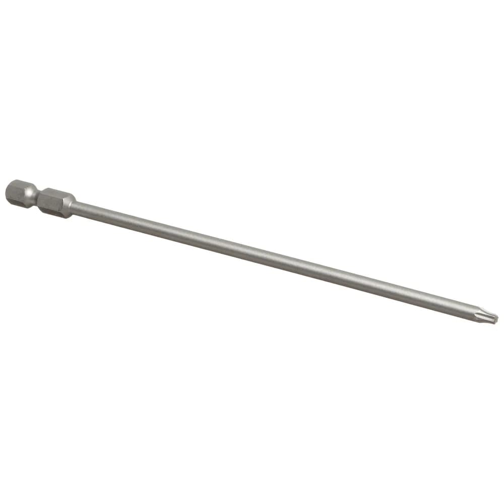 Wera Werk 6-rund Bit 060196