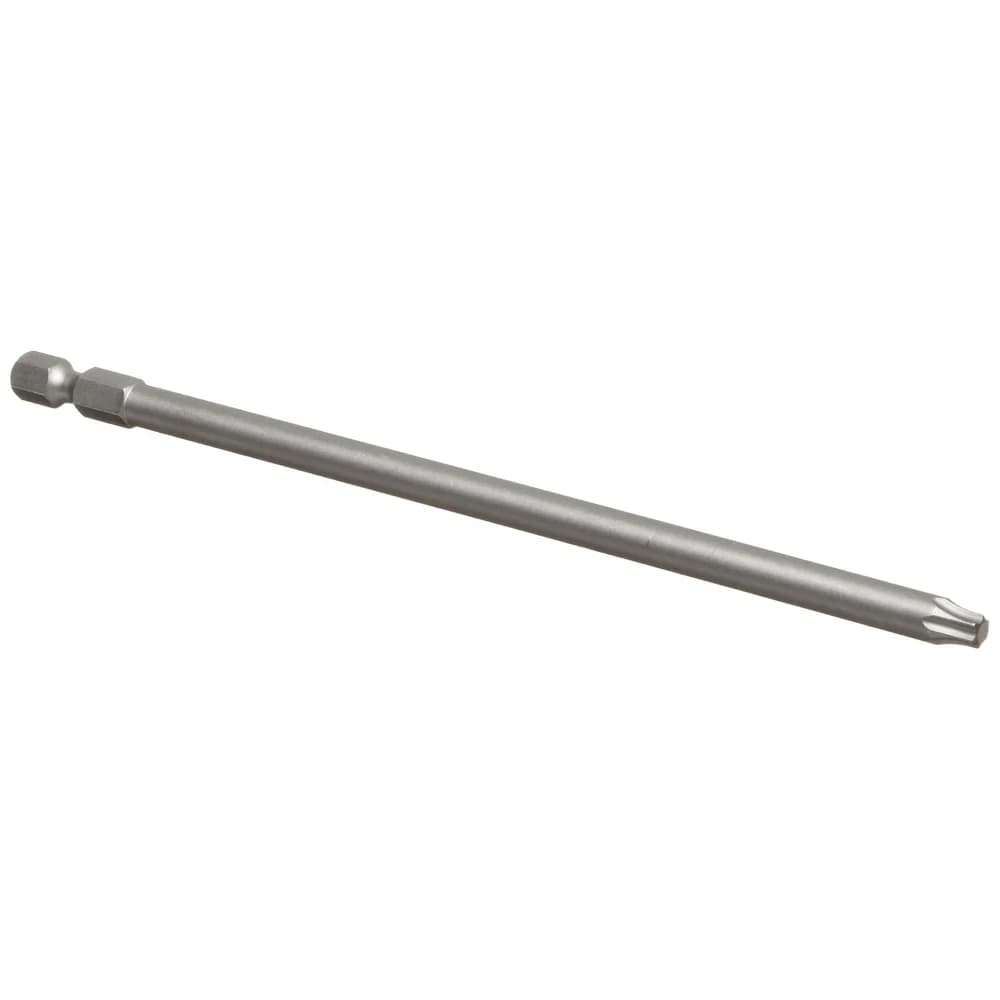 Wera Werk 6-rund Bit 060199