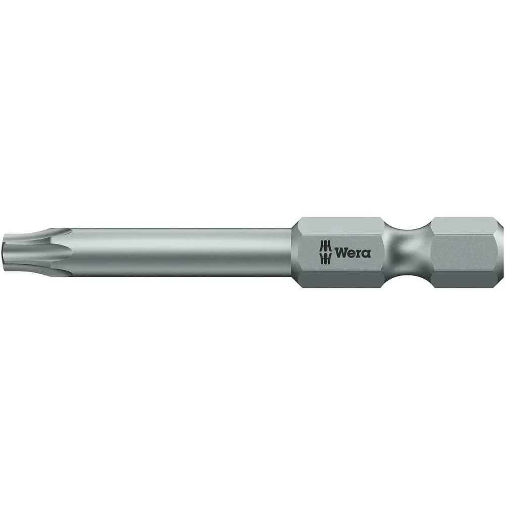 Wera Werk Bits 867/4 Z TORX®