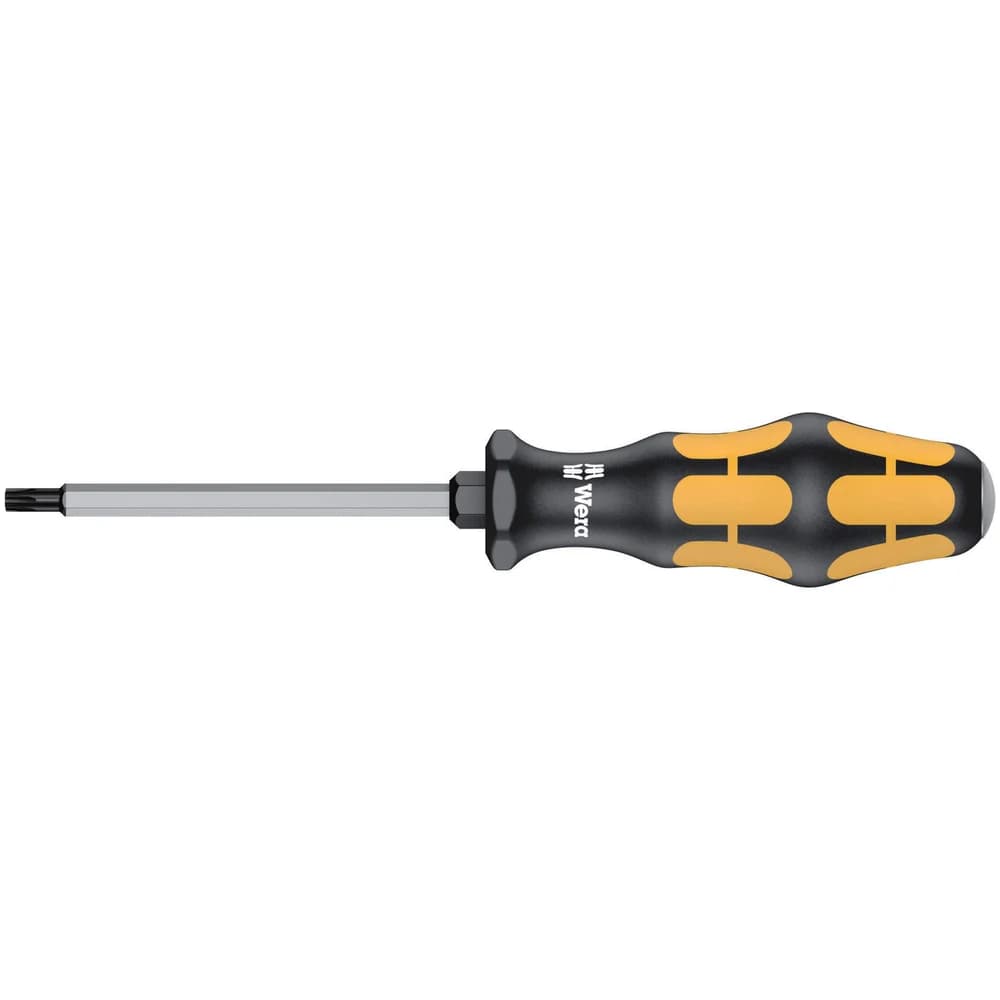 Wera Werk Schraubendreher 977 TORX®