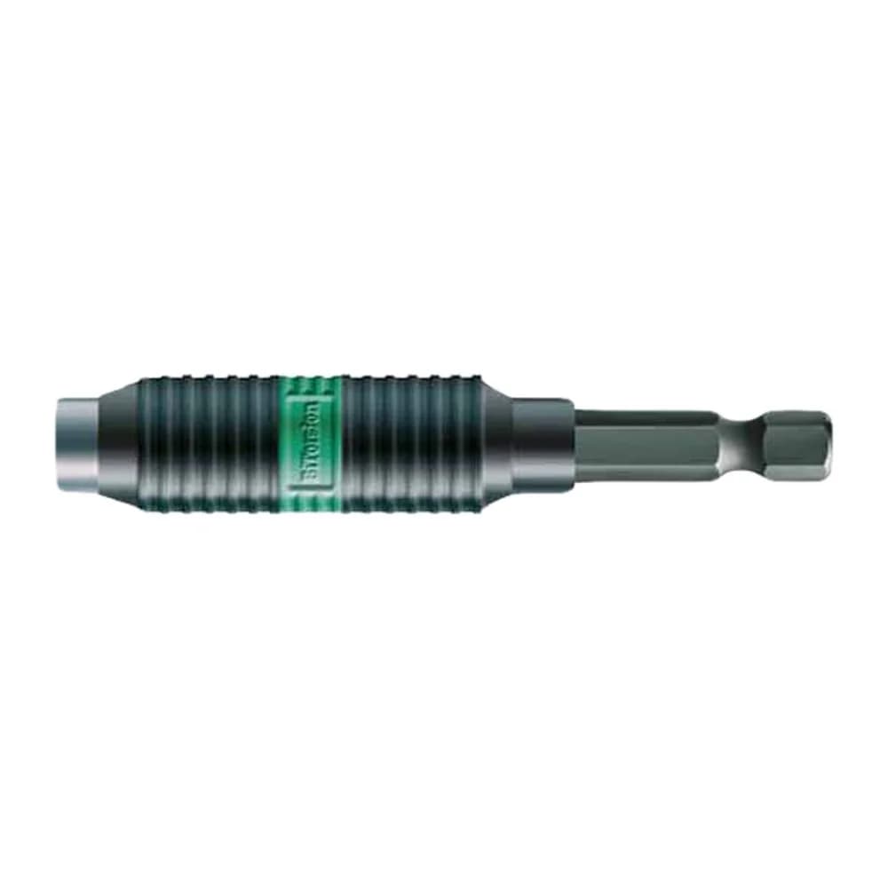 Universalhalter
