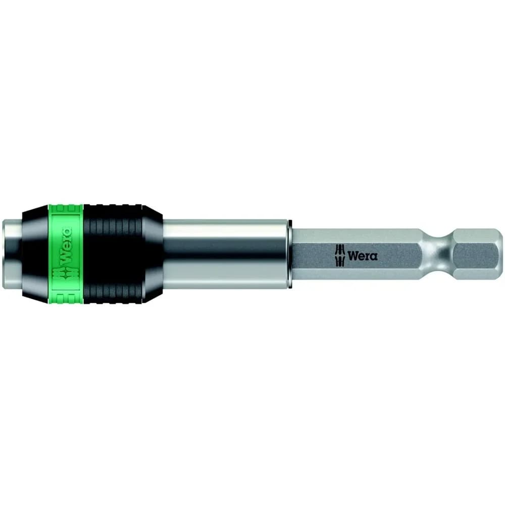 Wera Werk Universalhalter 889/4/1