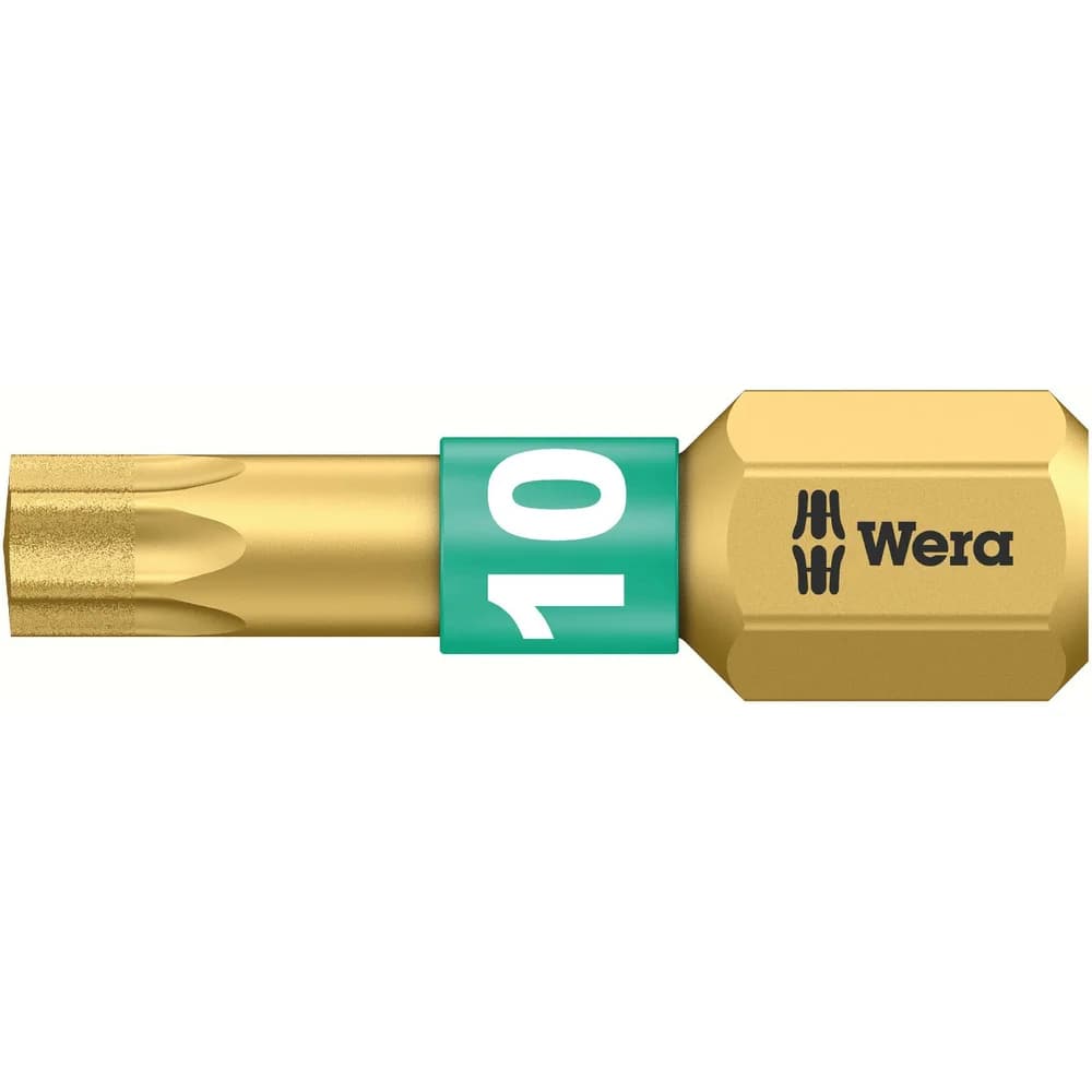Wera Werk Bits 867/1 BDC SB SiS