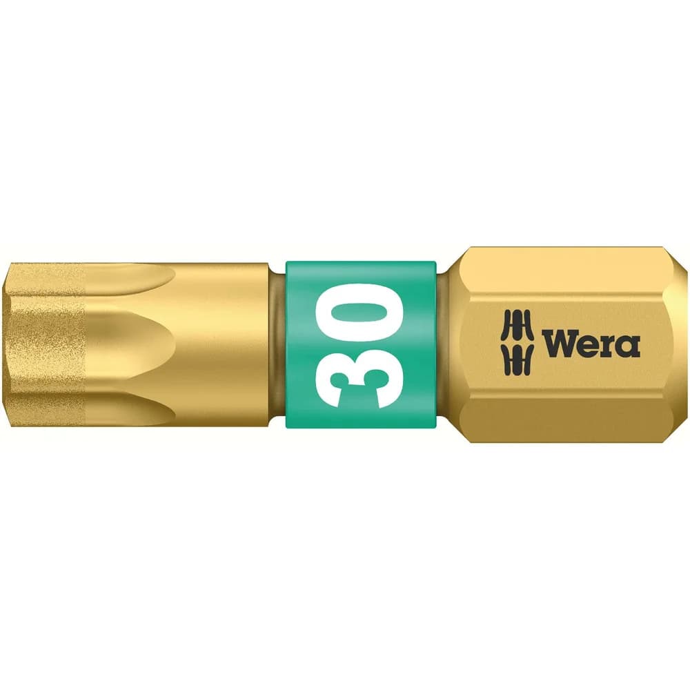 Wera Werk Bits 867/1 BDC SB SiS
