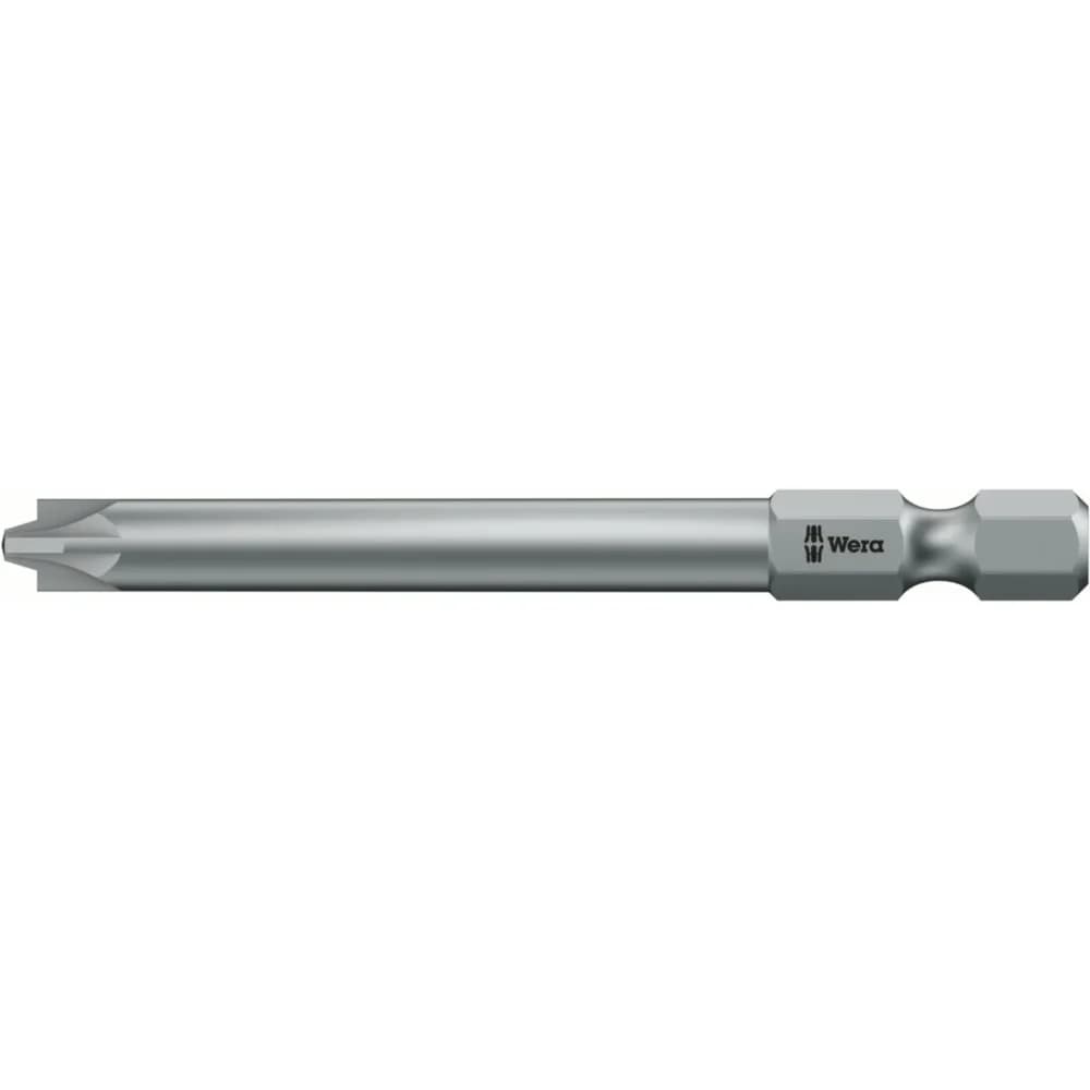 Wera Werk Schlitz Bit 855/4 PZ/S