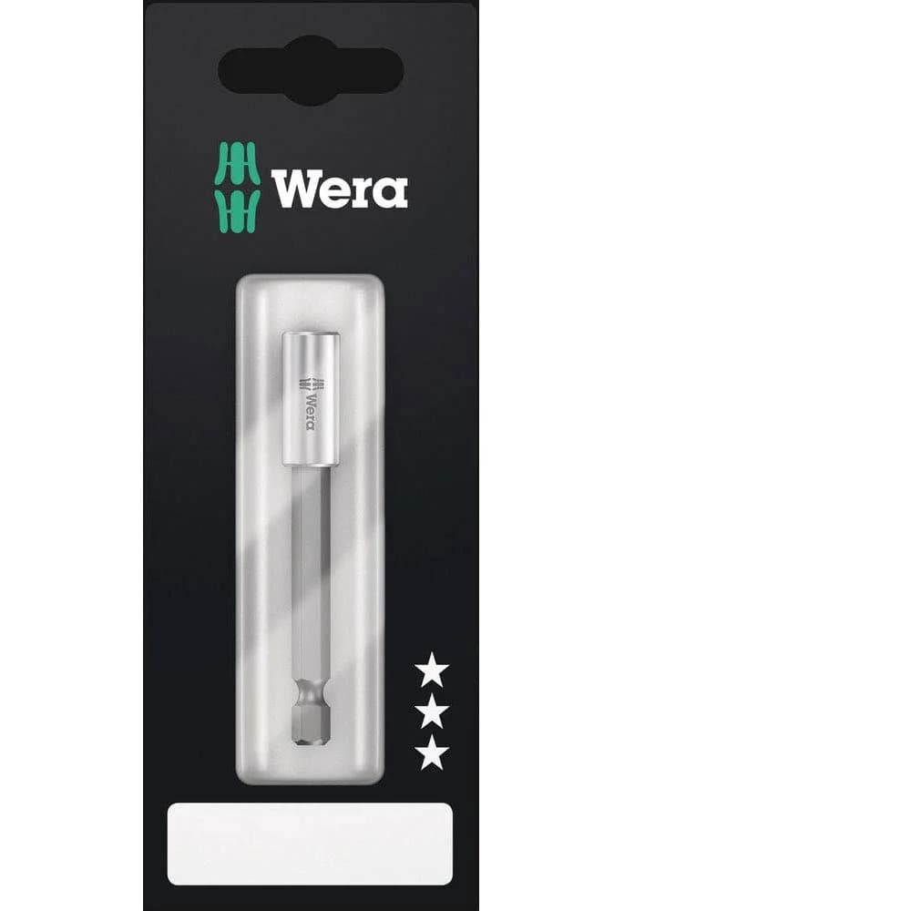 Wera Werk Universalhalter mit Magnet 05160924001