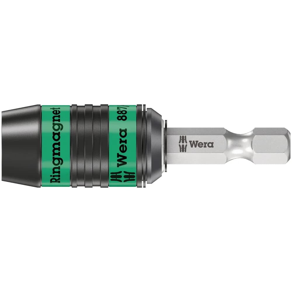 Wera Werk Universalhalter 887/4 RR SB SiS