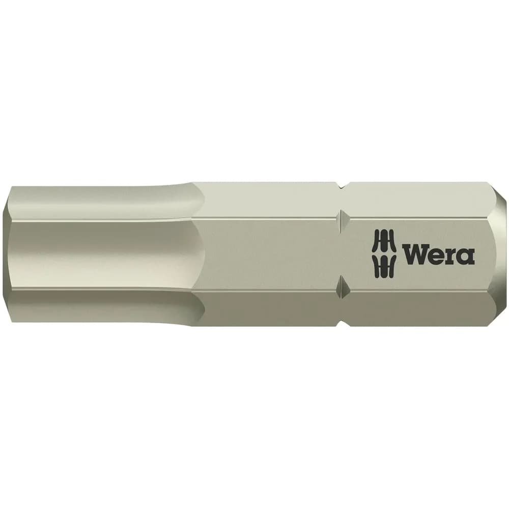 Wera 05071076001
