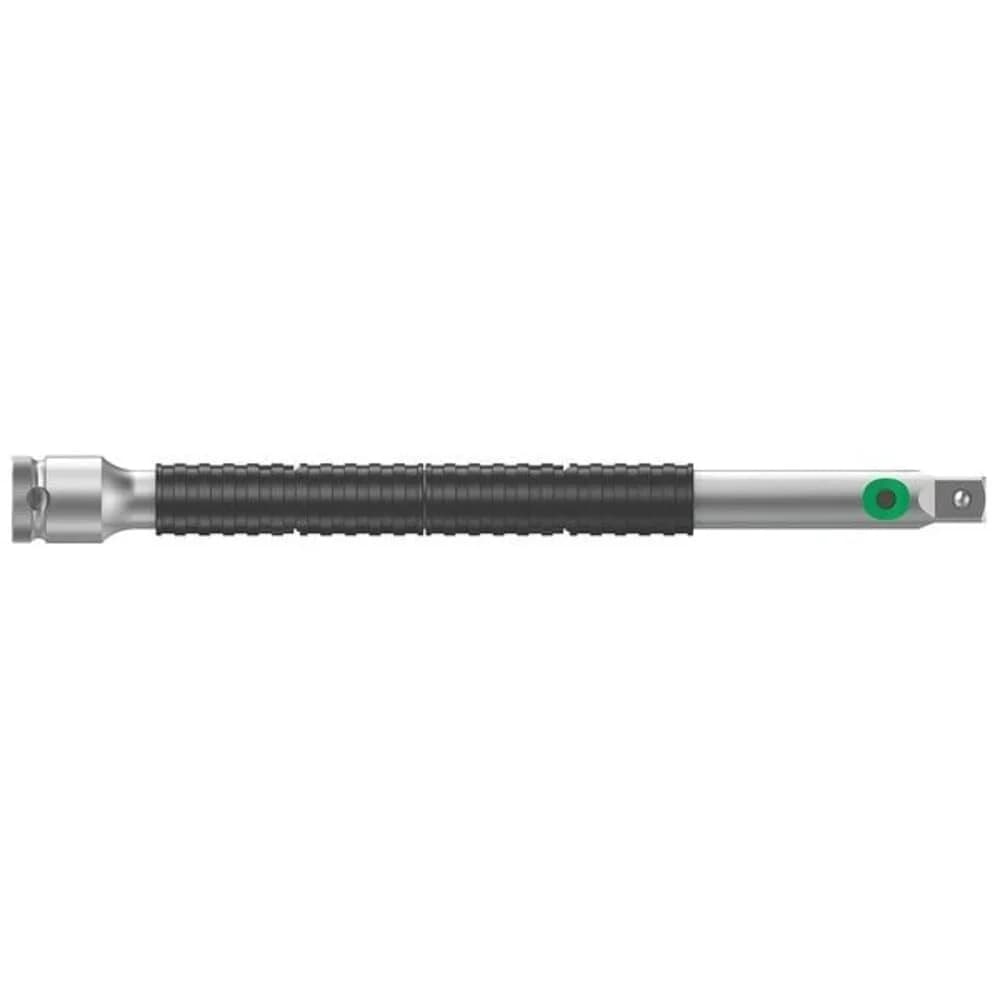 Wera Werk Zyklop-Verlängerung 8796 LB