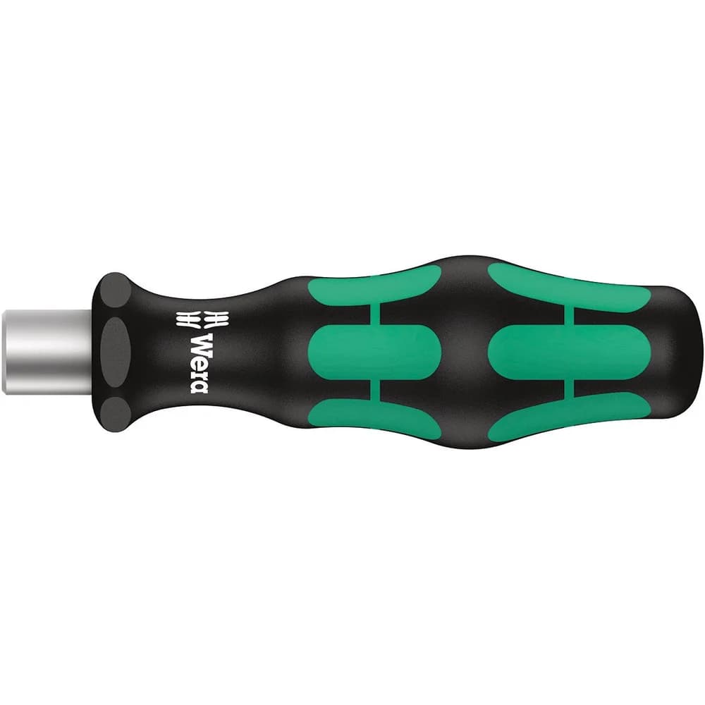Wera 813 Werkstatt Bithalter