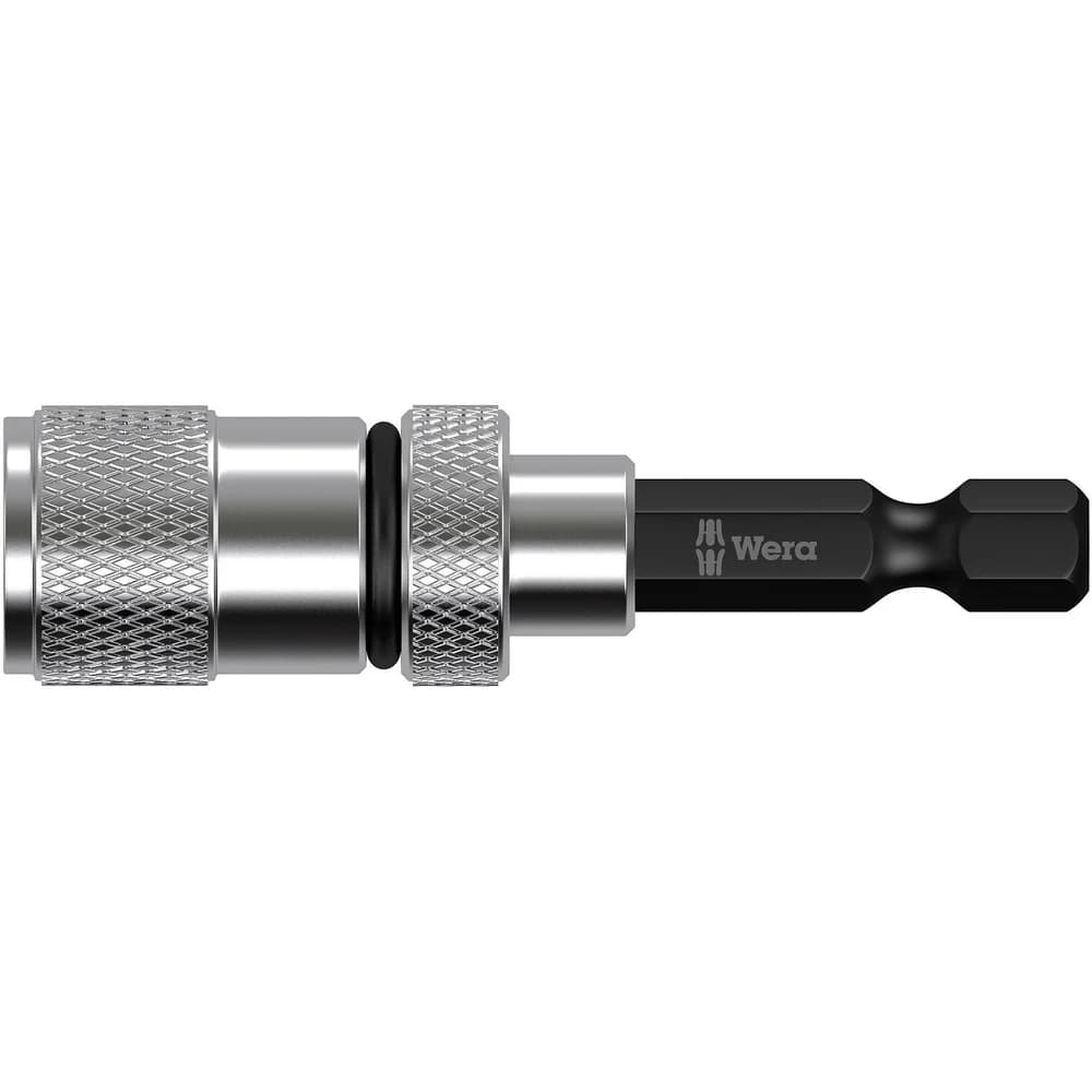 Wera 896/4/1 SB Bit-Abstandhal. Trockenbau
