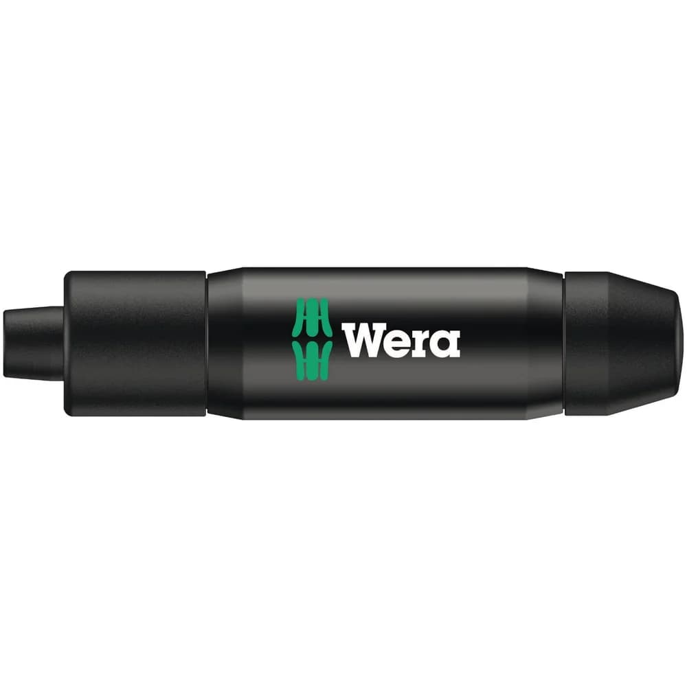 Wera, Bits, 2090