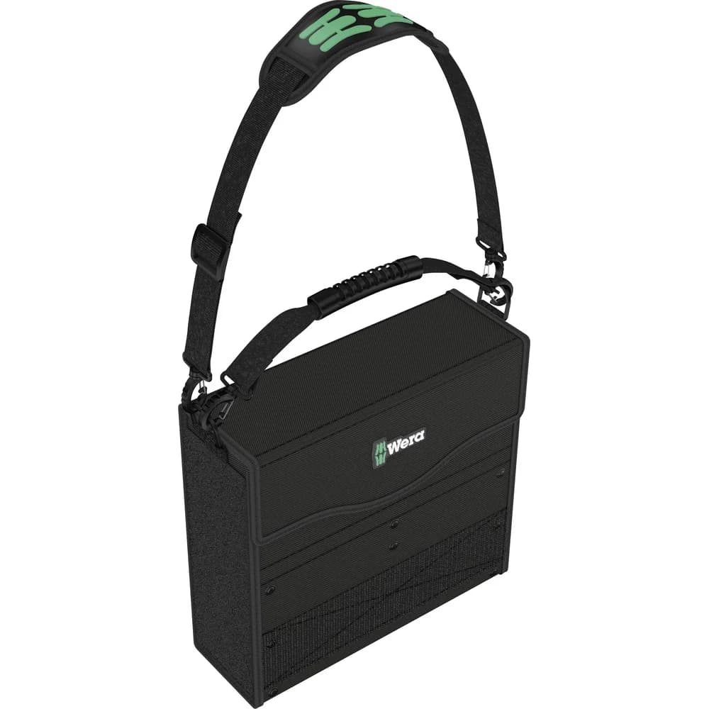 Wera Werkzeugkoffer