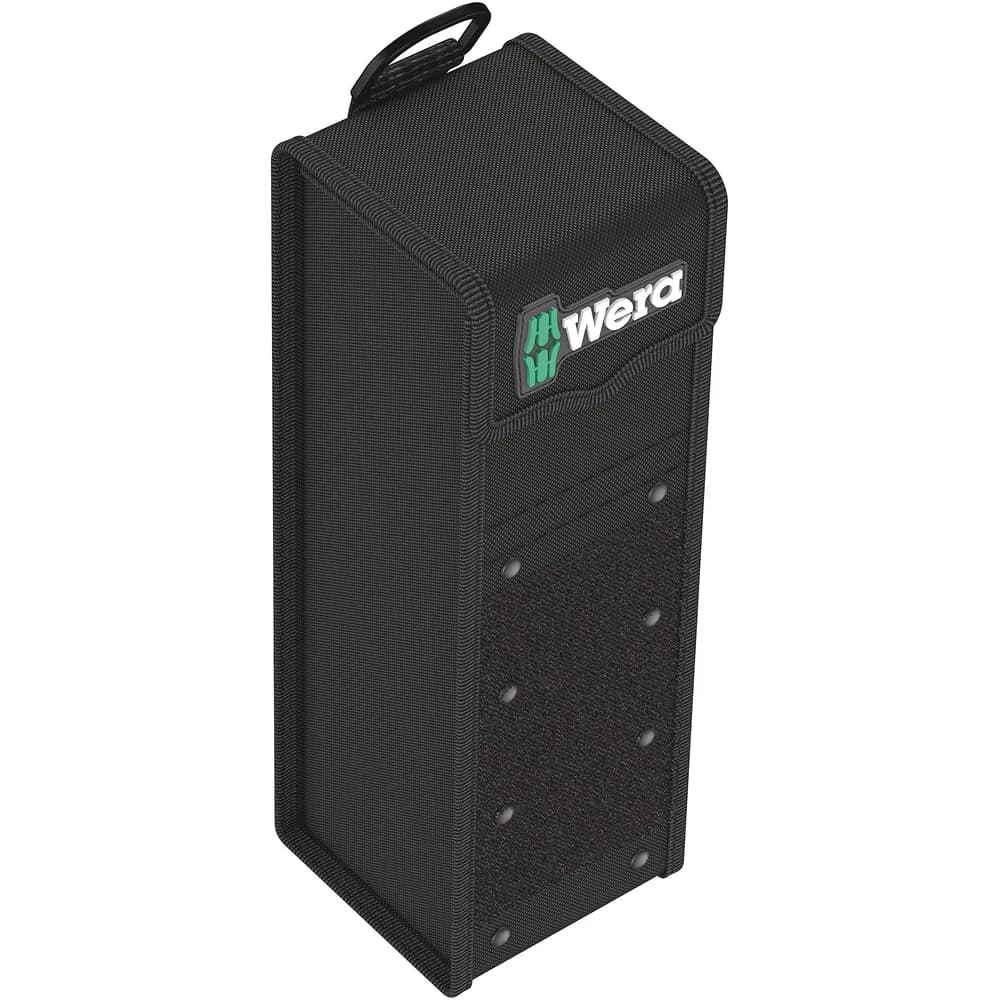 Wera Werkzeugkoffer