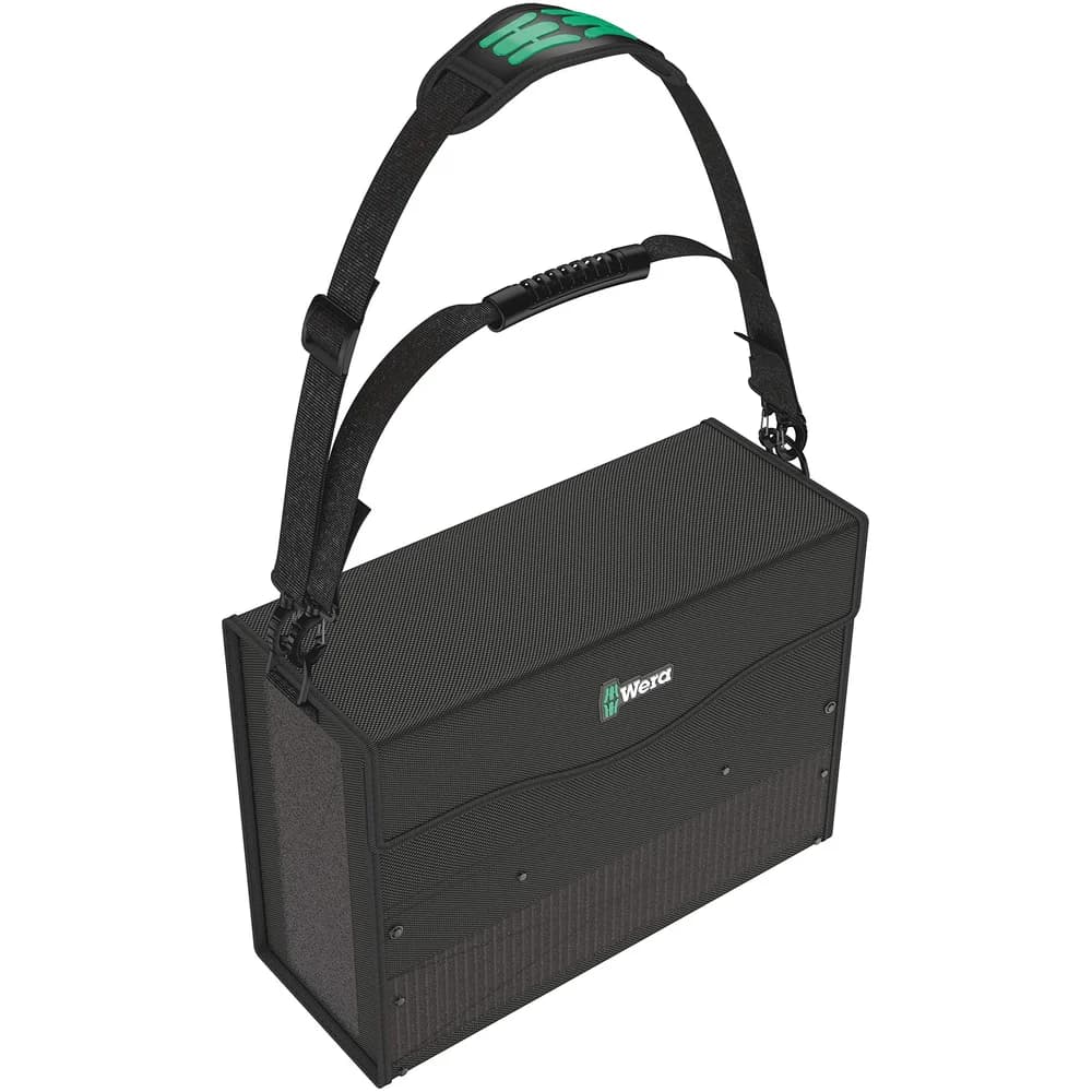 Wera Aufbewahrungsbox