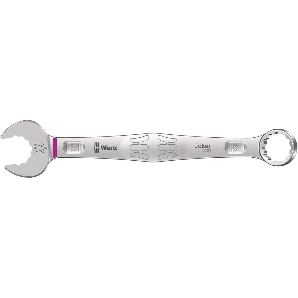 WERA Ringmaulschlüssel 32mm Joker