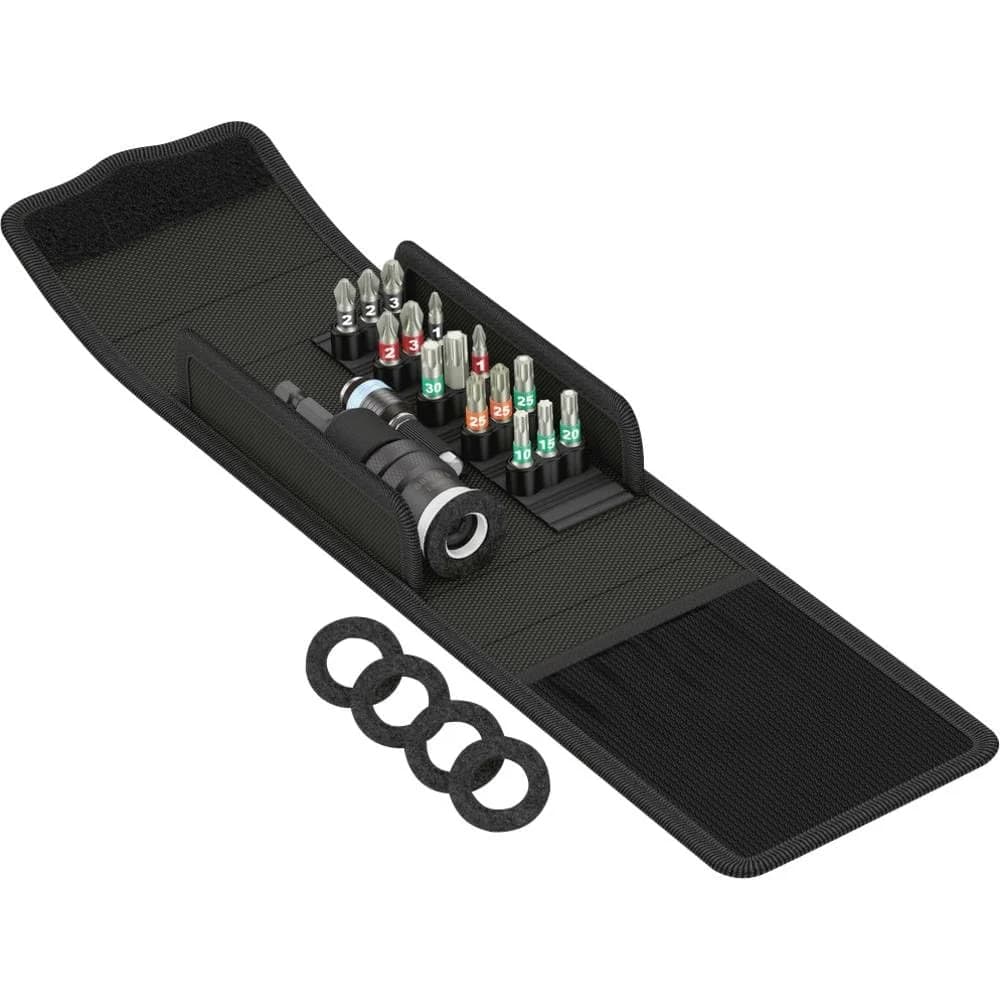 Terrace Construction Set T 1