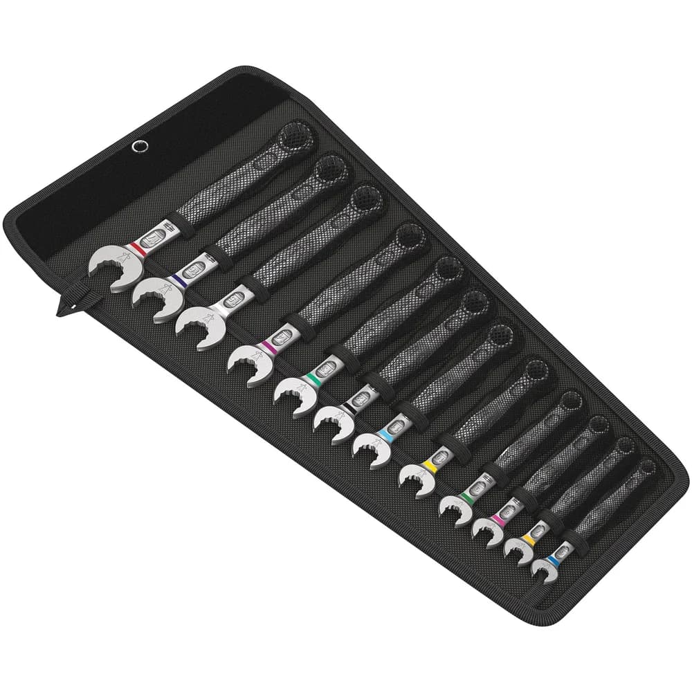 Wera Bicycle Set 12 - 05004181001