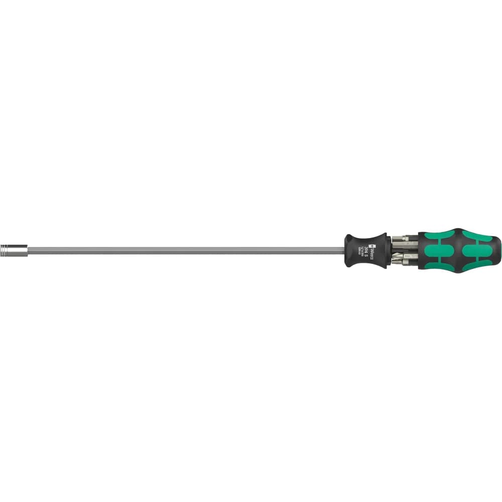 Wera Werk Kraftform Kompakt 05136075001