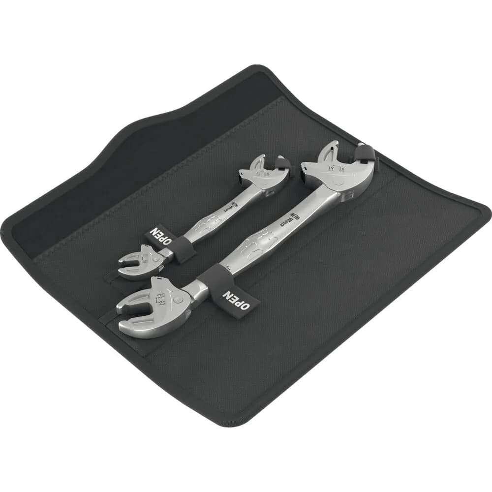 Wera 6006 Joker 2 Set 1