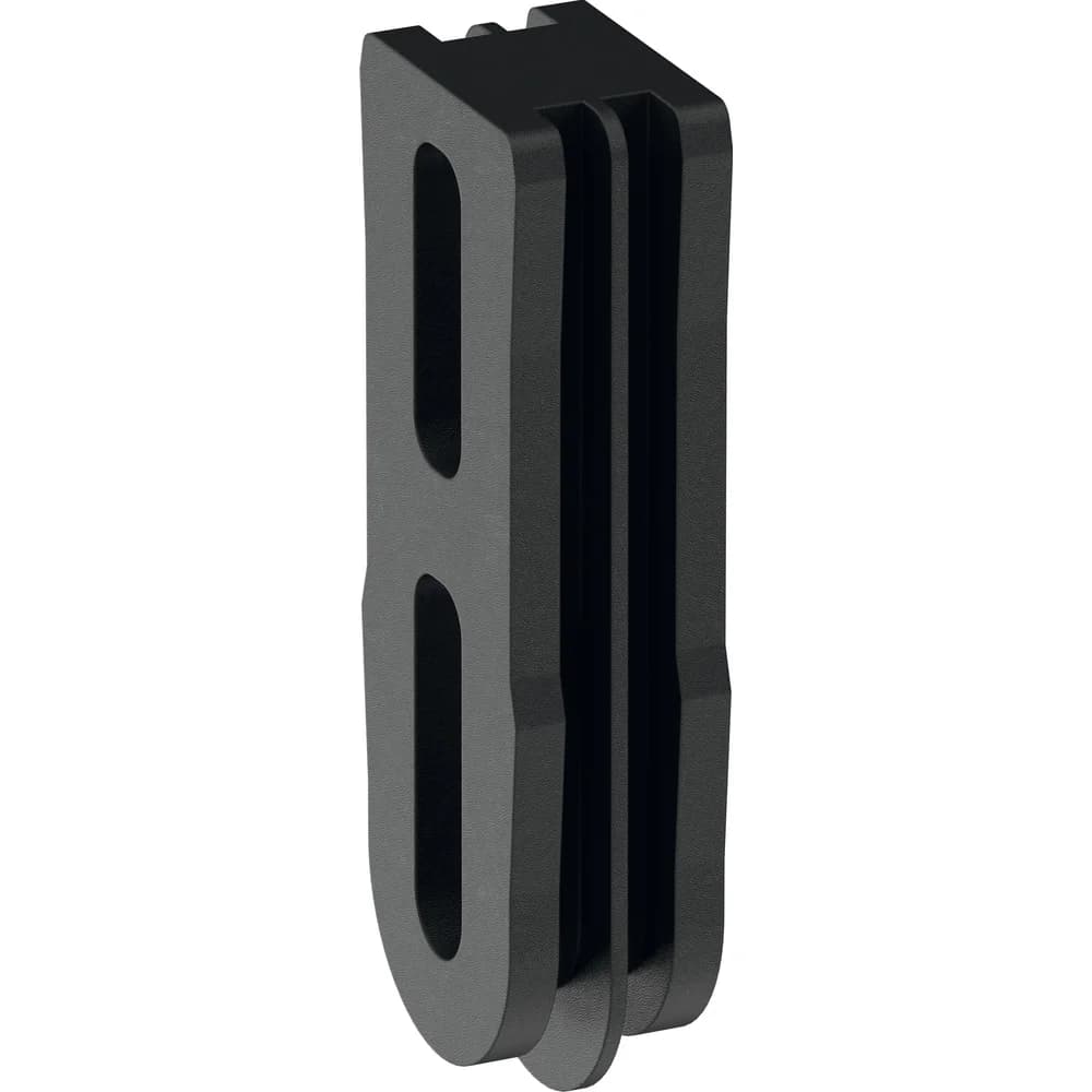 Wera Tool-Check Modular Adapter