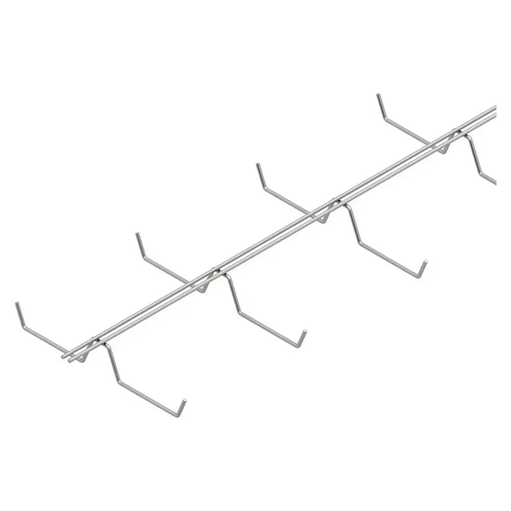 Niedax Deckenträger DT 50.300 DV