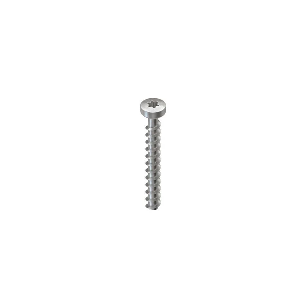 Niedax Schraubanker NSA 6X50/FKK-T30 V
