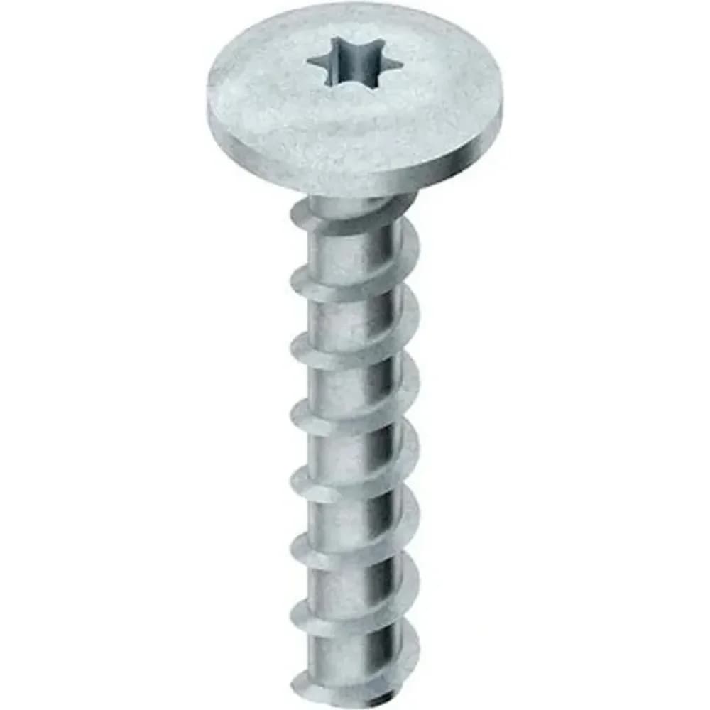 Niedax Schraubanker NSA 7.5X40/FKG-T30 V