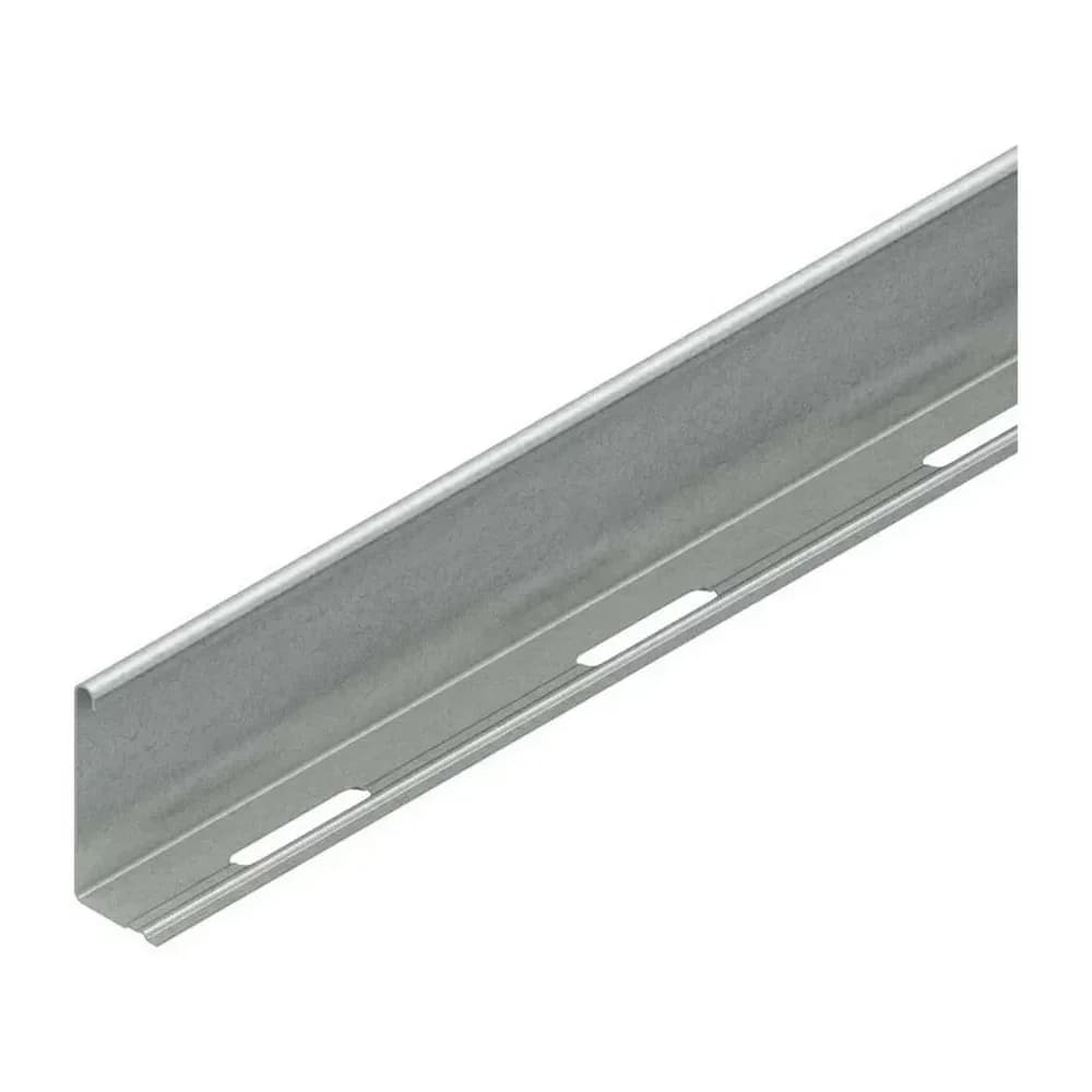 Niedax Trennsteg RW 60