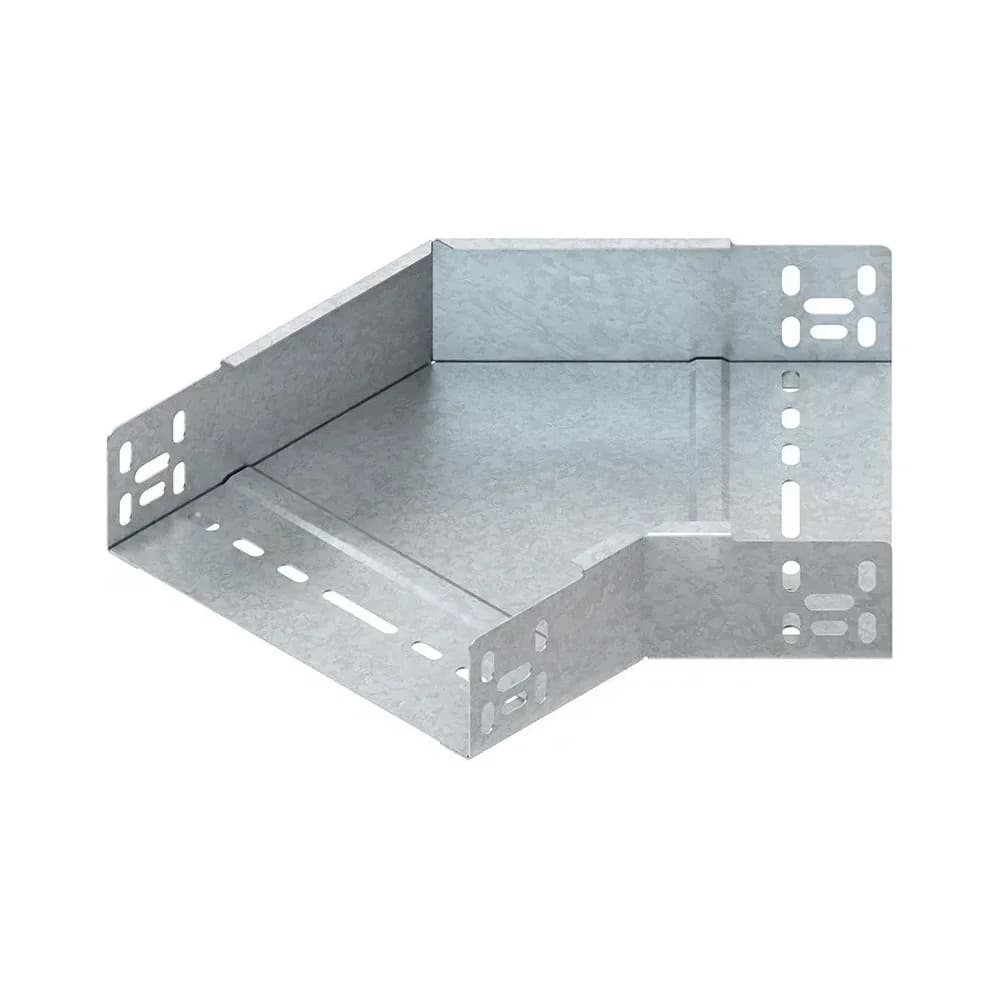 Niedax Bogen RBA 60.200