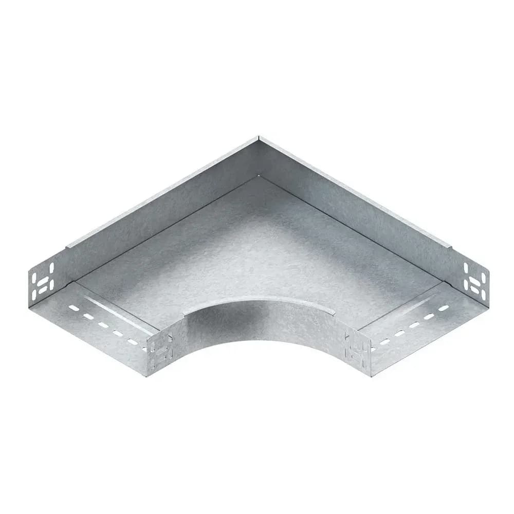 Niedax Bogen RES 60.100