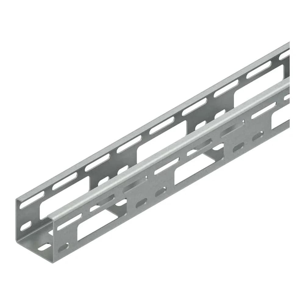 Niedax Verteilerrinne RSV 50.050