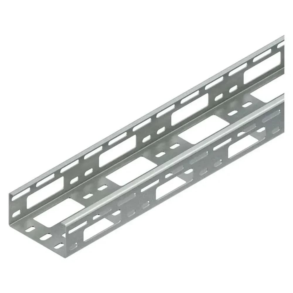Niedax Verteilerrinne RSV 50.100