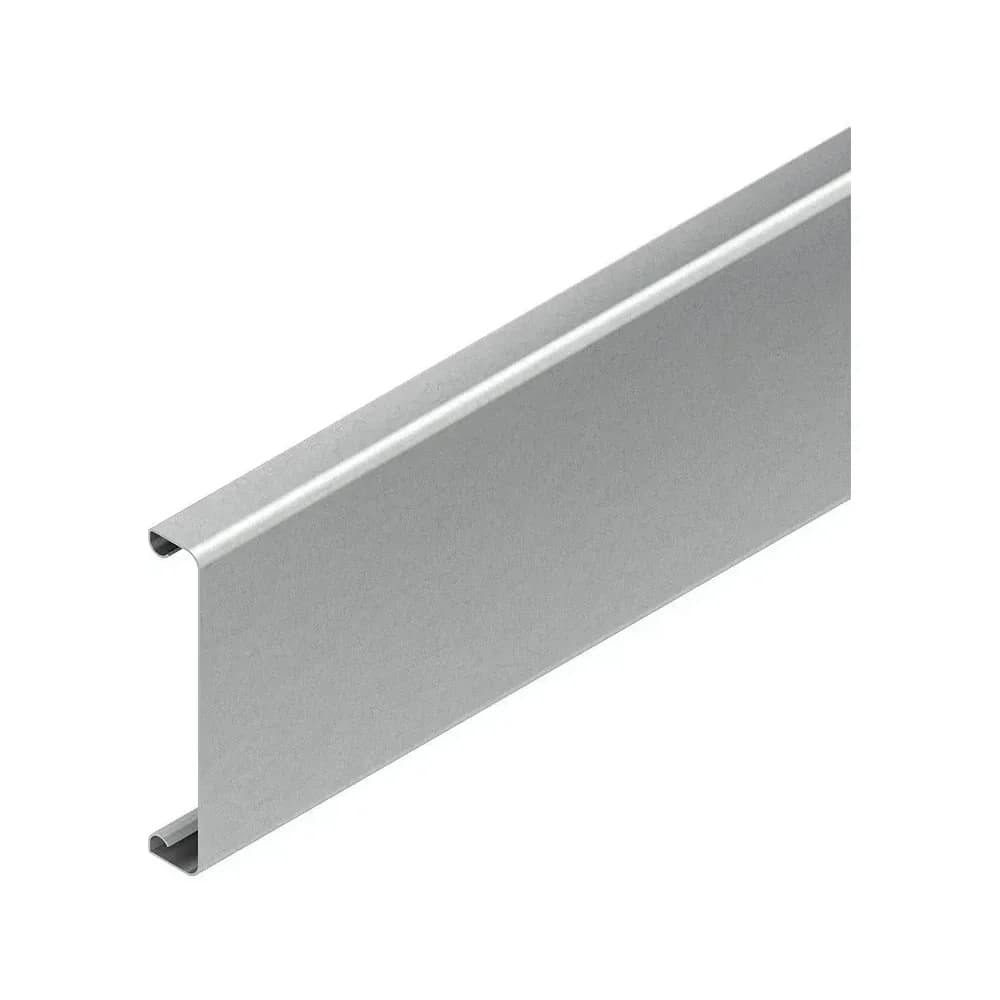 Niedax LFK-Deckel LD 100