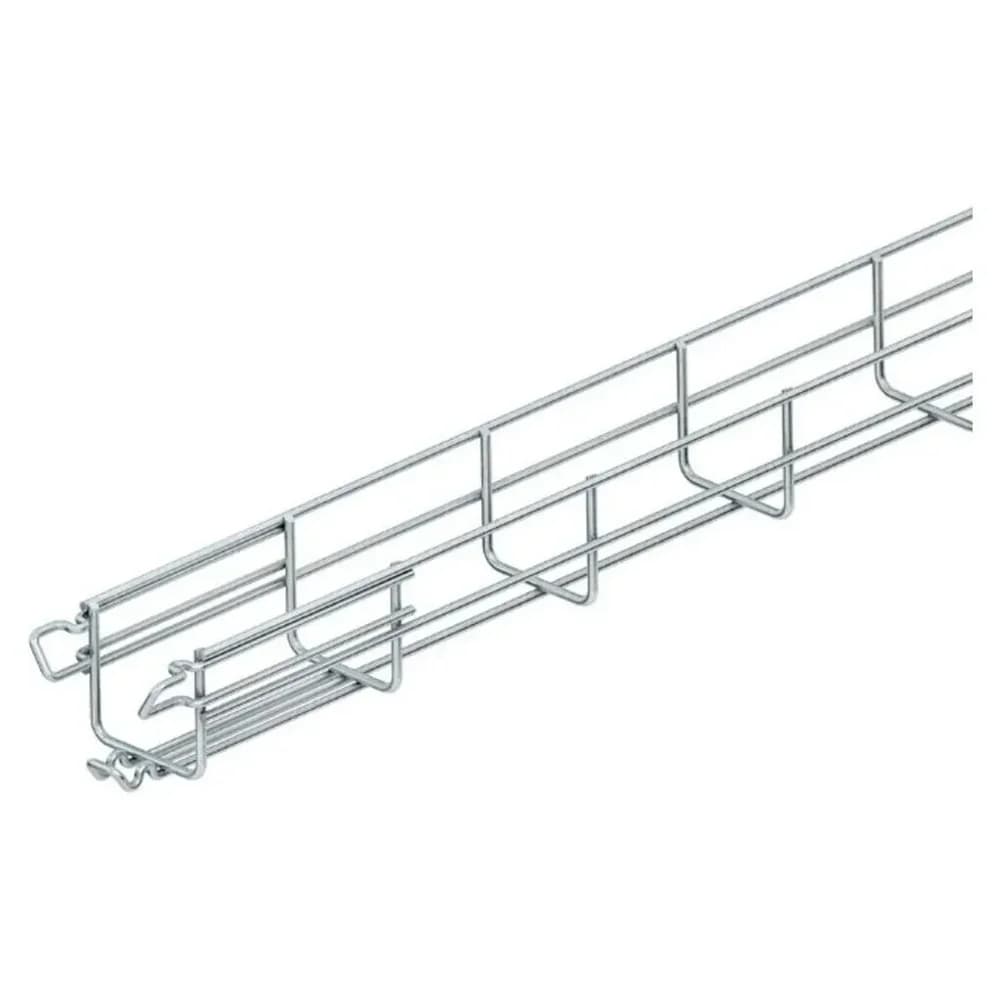 Niedax Gitterrinne MTC 54.050 V