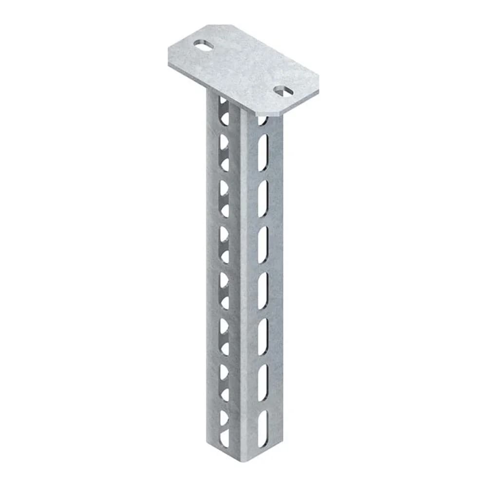 Niedax Hängestiel HU 5050/500