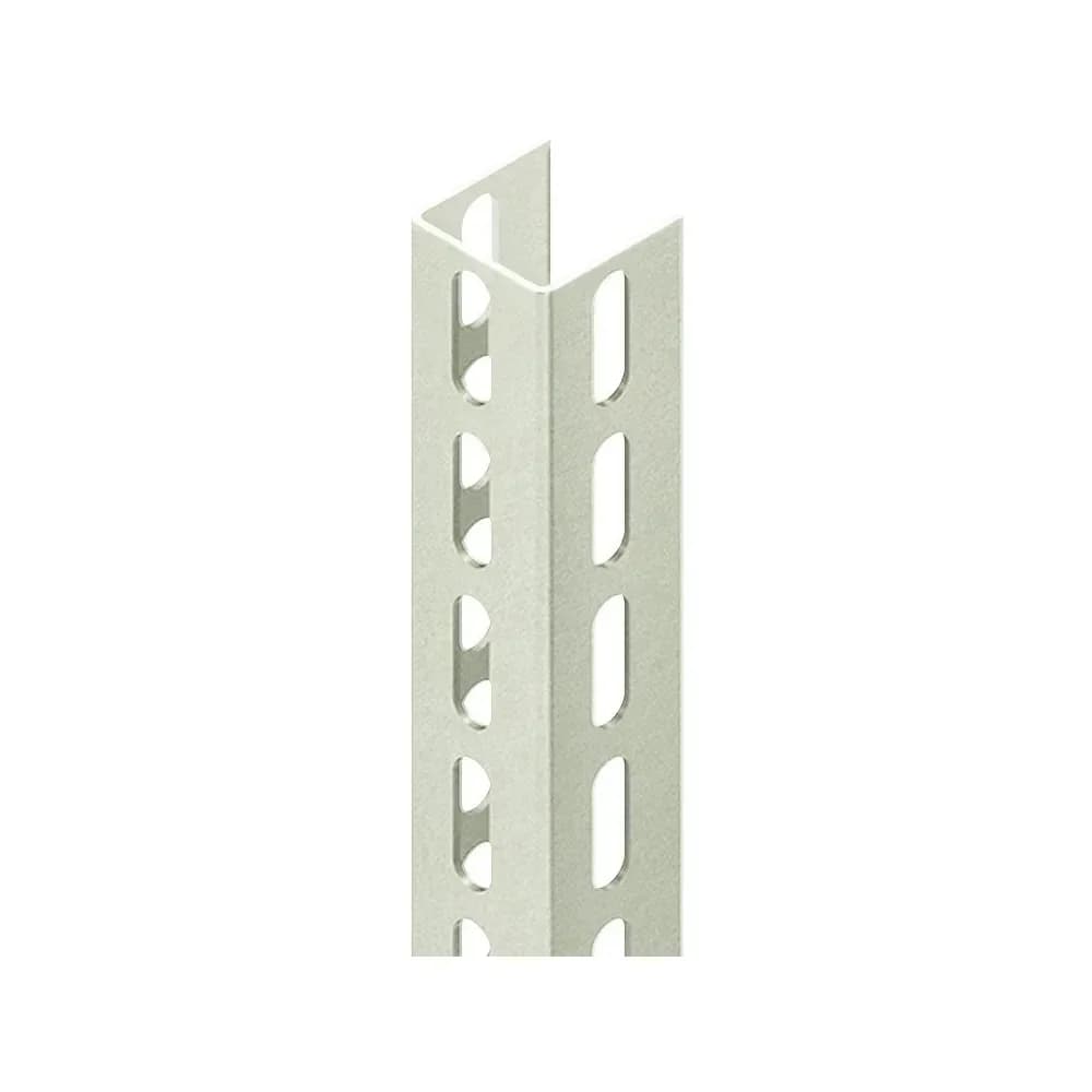 Niedax Profil U 50 5050/3000 F