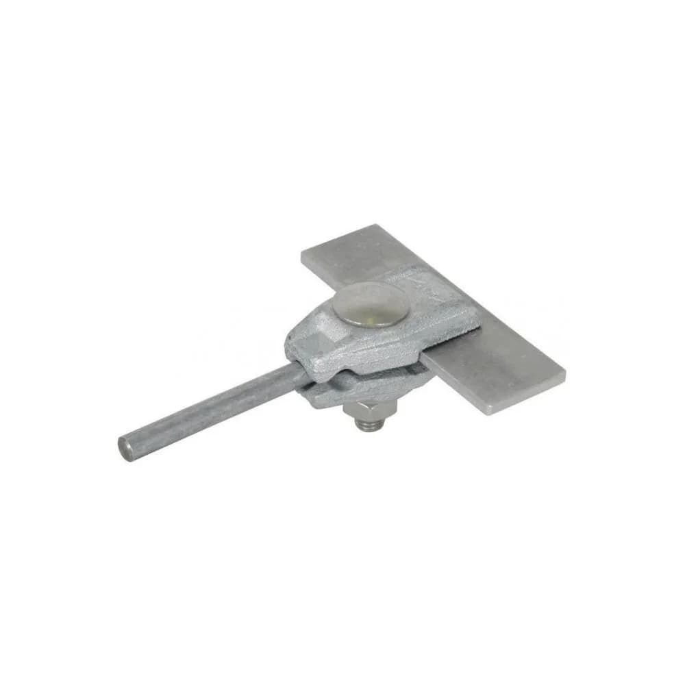 DEHN 371009 - Anschlussklemme, 7..70mm
