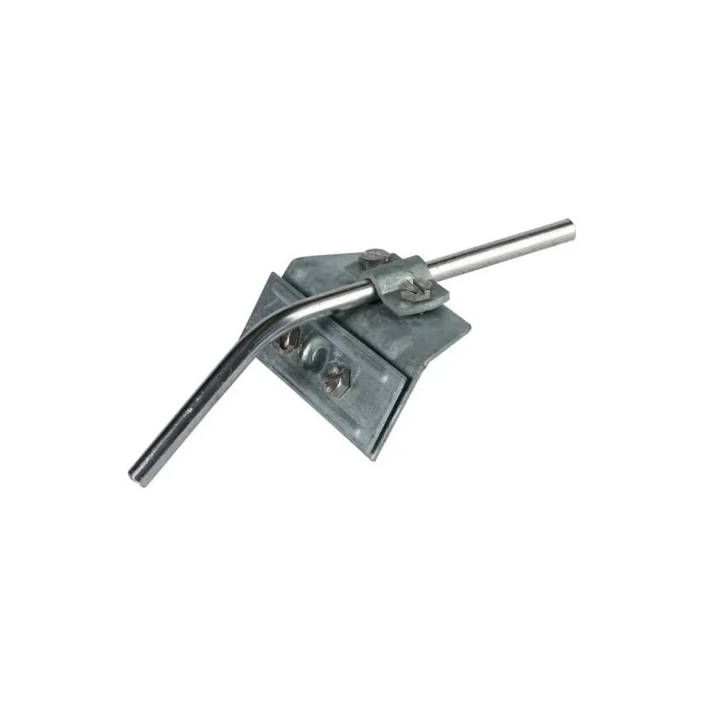 DEHN Schneefanggitterklemme 343 000