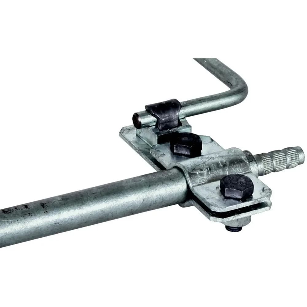 DEHN TE-Anschlussschelle ASTE20KSV710STTZN