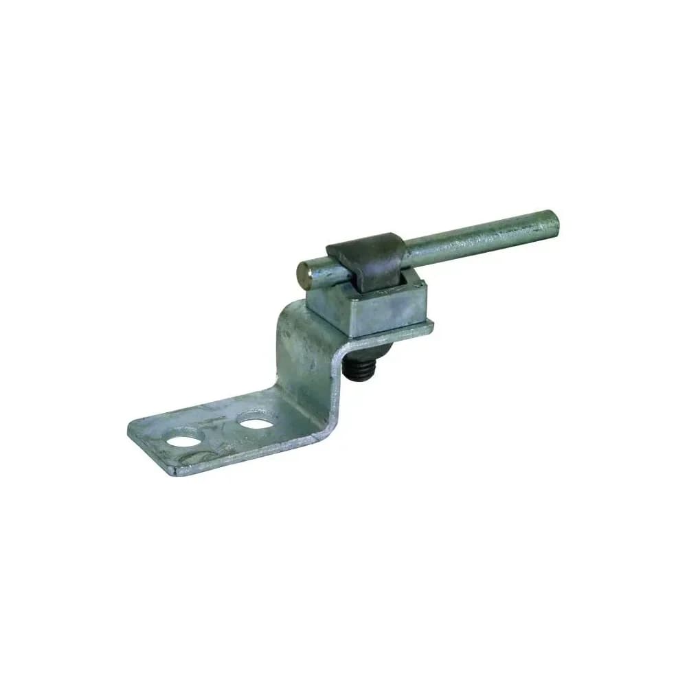 Dehn 363 010 Endstück mit KS-Verbinder