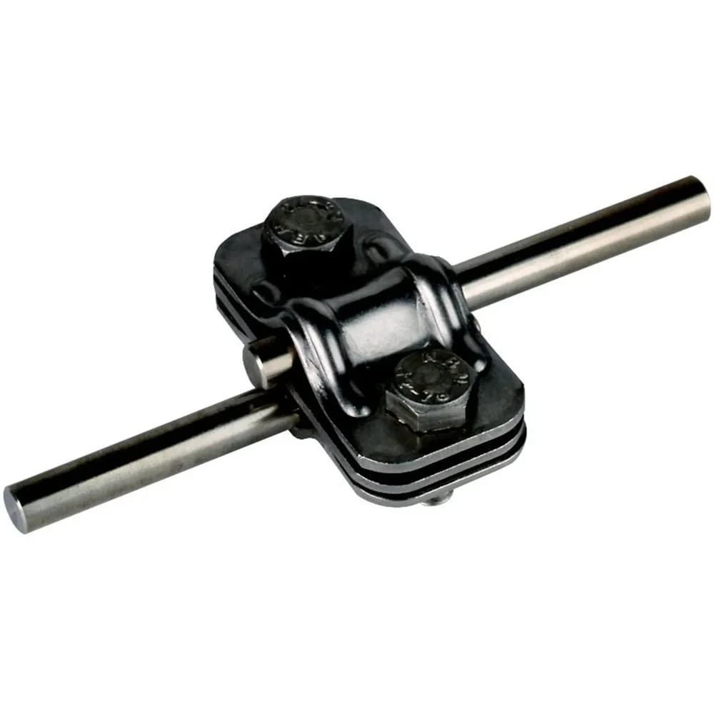 Dehn 459 129 UNI-Trennklemme 8-10mm